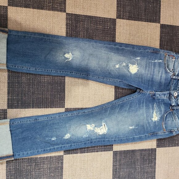 LTB 1948 JEANS - Picture 1 of 3